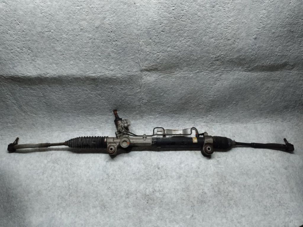 44250-06340 | рульова рейка TOYOTA CAMRY 40 06-11