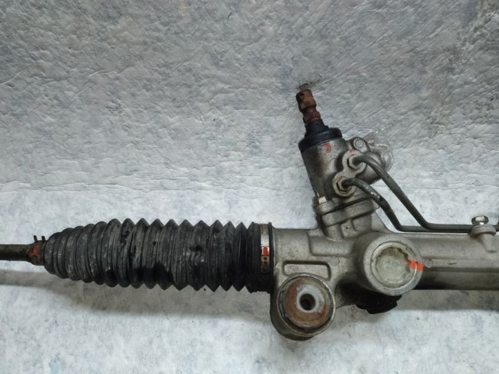 44250-06340 | рульова рейка TOYOTA CAMRY 40 06-11 - Фото 2