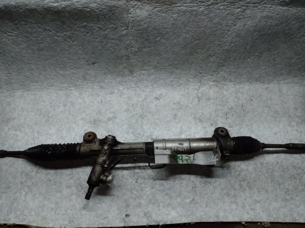 44250-06340 | рульова рейка TOYOTA CAMRY 40 06-11 - Фото 4