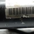 4410A026 | рульова рейка MITSUBISHI OUTLANDER XL 05-13 - Прев'ю 7