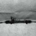 рульова рейка TOYOTA CAMRY 40 06-11 - Прев'ю 2