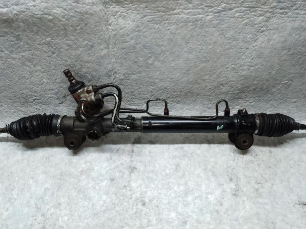 рульова рейка TOYOTA CAMRY 40 06-11
