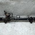 рульова рейка TOYOTA CAMRY 40 06-11
