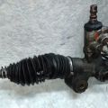 рульова рейка TOYOTA CAMRY 40 06-11 - Прев'ю 3
