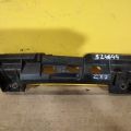 EH44-50-161D | Кронштейн переднего бампера лев. MAZDA CX-7 06-12