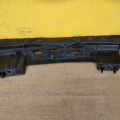 EH44-50-161D | Кронштейн переднего бампера лев. MAZDA CX-7 06-12 - Превью 3
