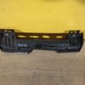 EH44-50-161D | Кронштейн переднего бампера лев. MAZDA CX-7 06-12 - Превью 4