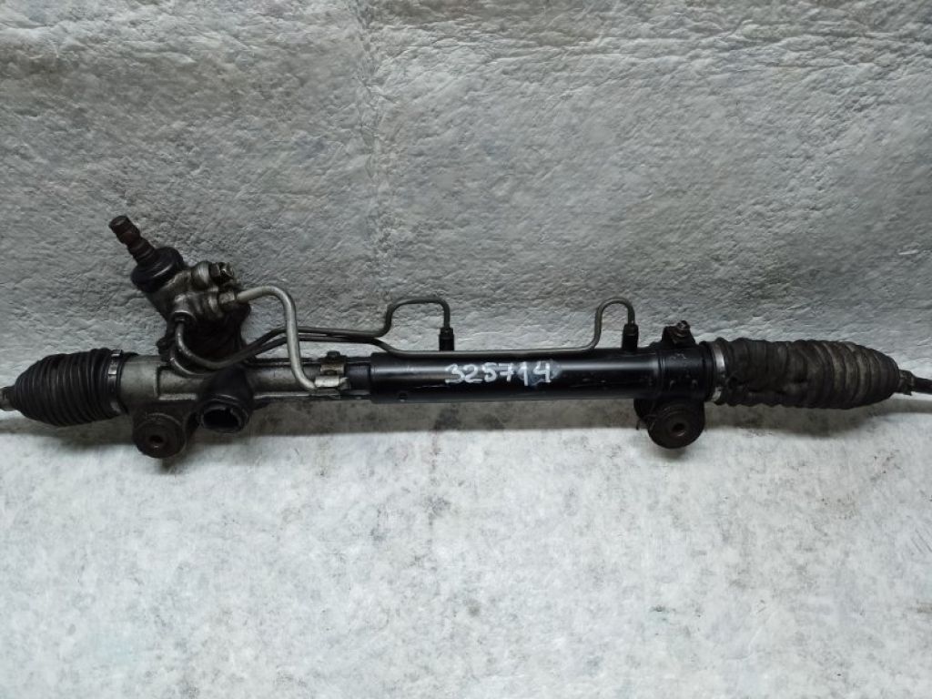 рульова рейка TOYOTA CAMRY 40 06-11