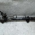 рульова рейка TOYOTA CAMRY 40 06-11
