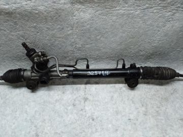 рульова рейка TOYOTA CAMRY 40 06-11