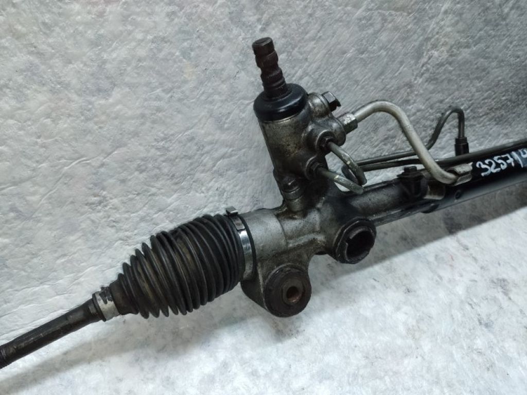 рульова рейка TOYOTA CAMRY 40 06-11 - Фото 3