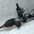 рульова рейка TOYOTA CAMRY 40 06-11 - Прев'ю 3
