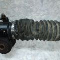 рульова рейка TOYOTA CAMRY 40 06-11 - Прев'ю 4