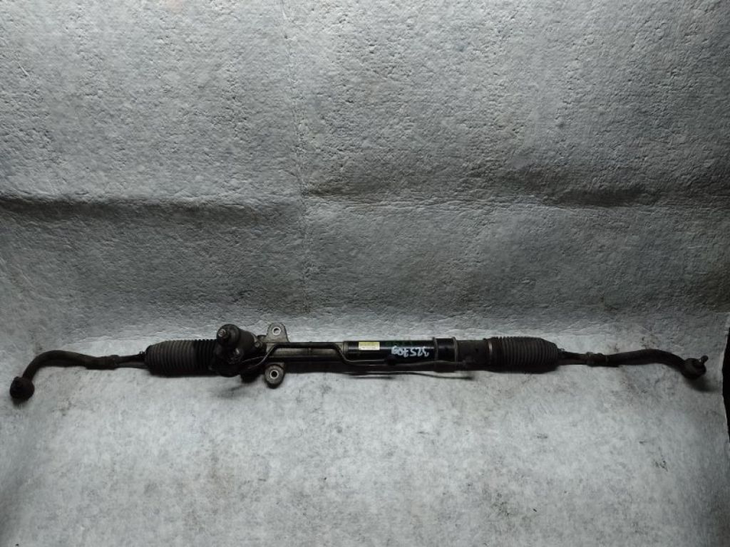 57700-1U000 | Рулевая рейка KIA SORENTO XM 09-14