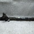 57700-1U000 | Рулевая рейка KIA SORENTO XM 09-14 - Превью 2