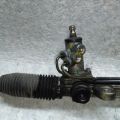 57700-1U000 | Рулевая рейка KIA SORENTO XM 09-14 - Превью 3