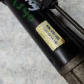 57700-1U000 | Рулевая рейка KIA SORENTO XM 09-14 - Превью 4
