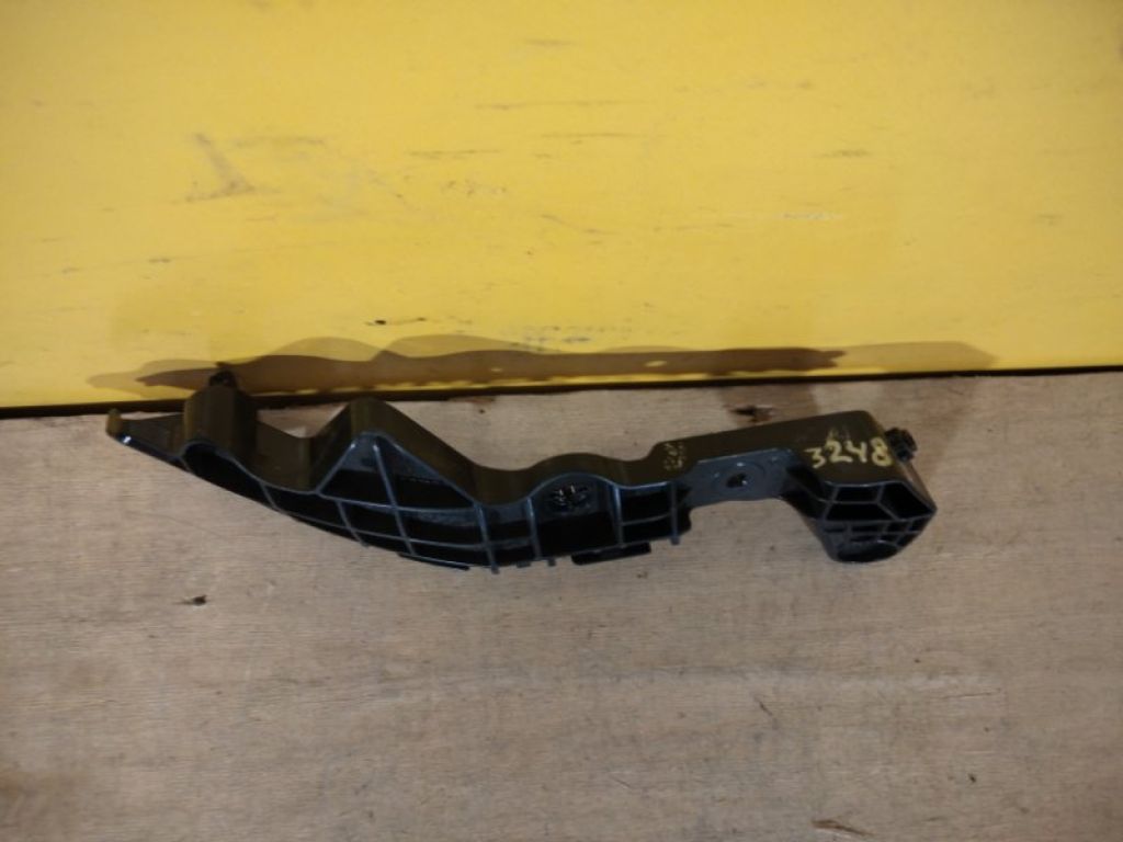 52535-78010 | Кронштейн переднього бампера прав. LEXUS NX 14-21 - Фото 3