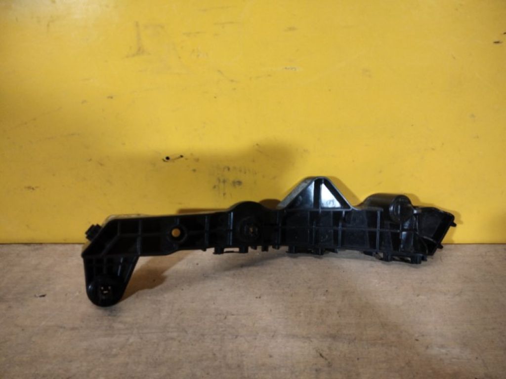 52535-78010 | Кронштейн переднього бампера прав. LEXUS NX 14-21 - Фото 4