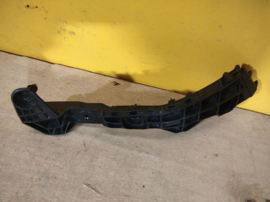 52535-78010 | Кронштейн переднього бампера прав. LEXUS NX 14-21 - Фото 5