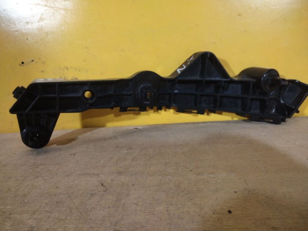 52535-78010 | Кронштейн переднего бампера прав. LEXUS NX 14-21 - Фото 4