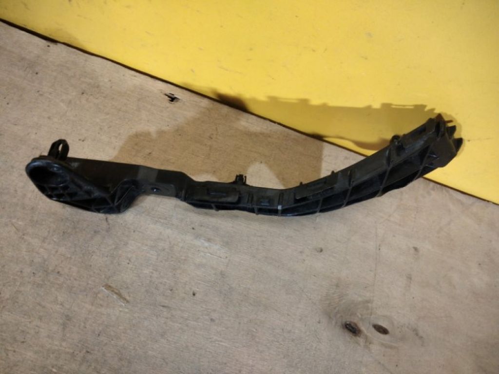 52535-78010 | Кронштейн переднего бампера прав. LEXUS NX 14-21 - Фото 5