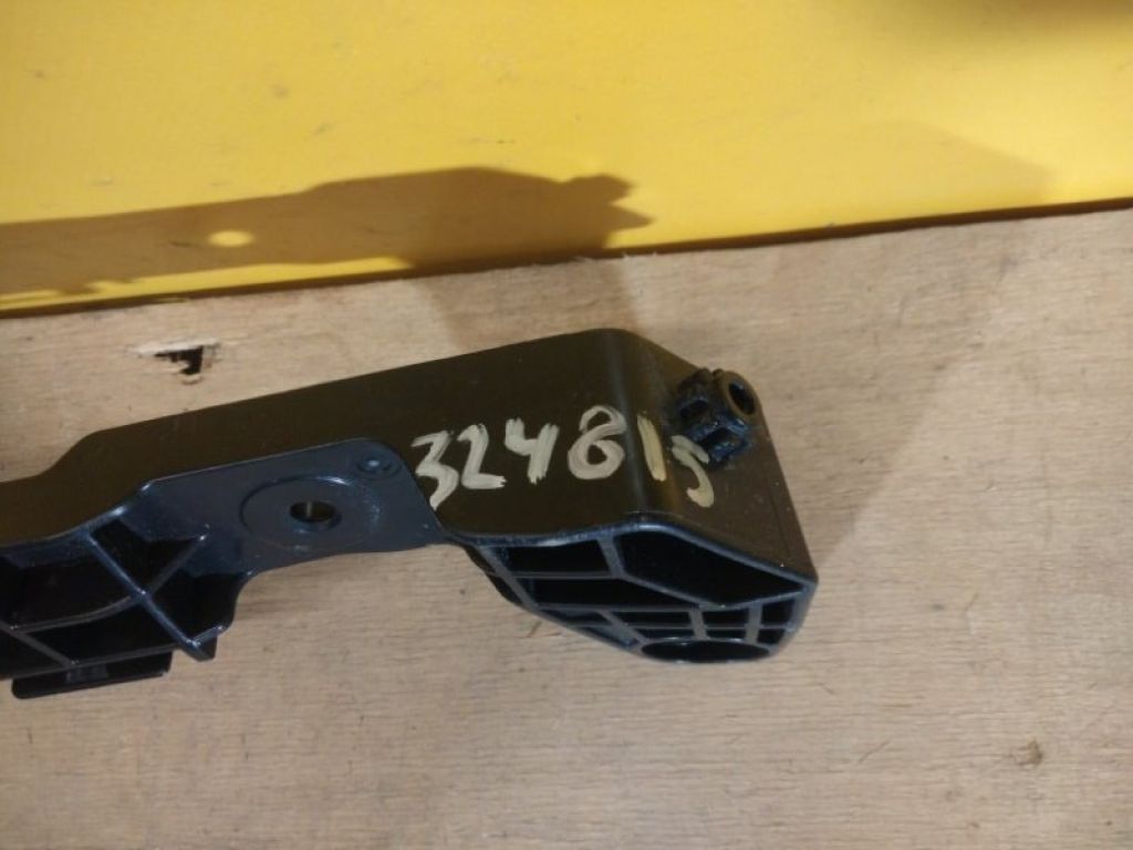 52535-78010 | Кронштейн переднього бампера прав. LEXUS NX 14-21 - Фото 2