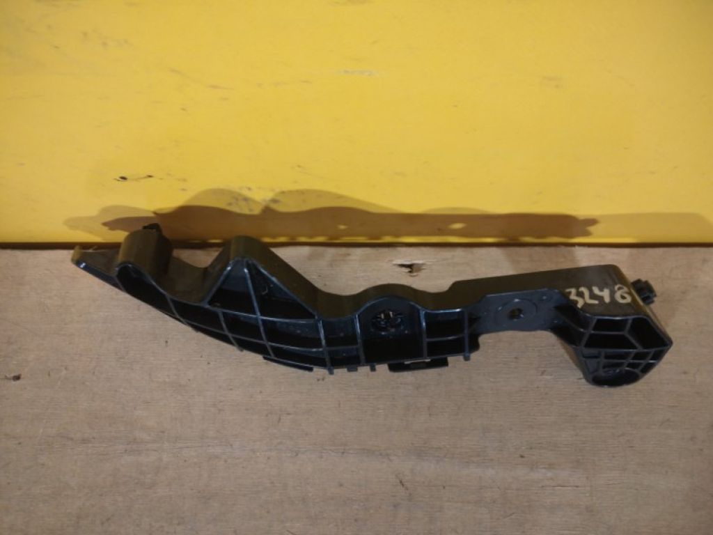 52535-78010 | Кронштейн переднього бампера прав. LEXUS NX 14-21 - Фото 3