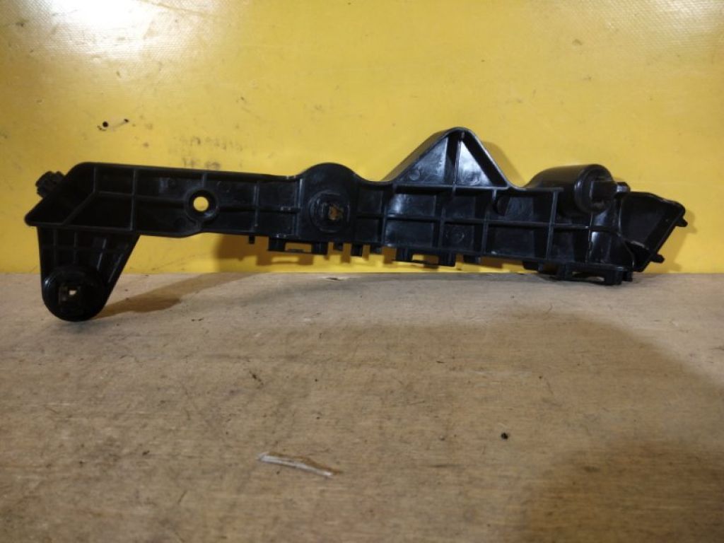 52535-78010 | Кронштейн переднього бампера прав. LEXUS NX 14-21 - Фото 4