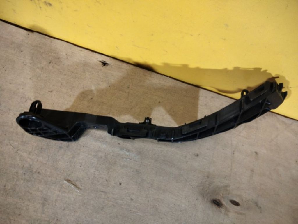 52535-78010 | Кронштейн переднього бампера прав. LEXUS NX 14-21 - Фото 5