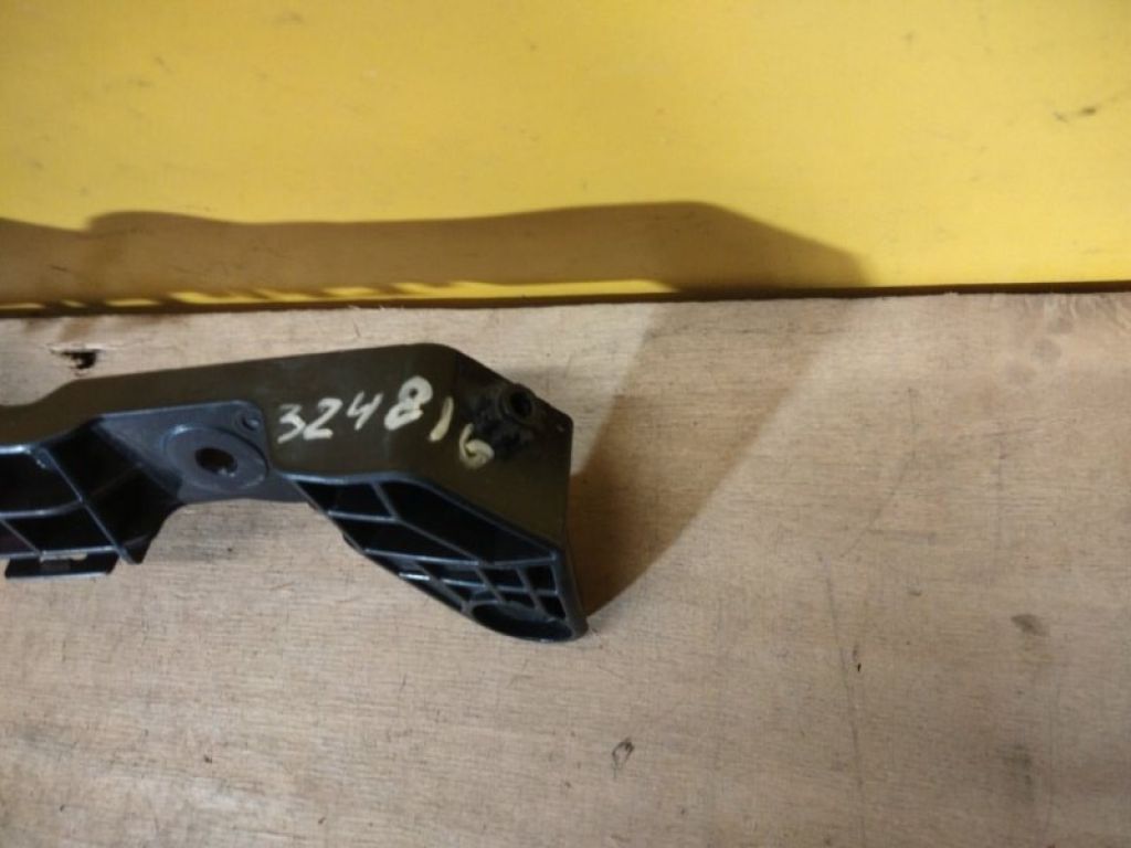 52535-78010 | Кронштейн переднього бампера прав. LEXUS NX 14-21 - Фото 2