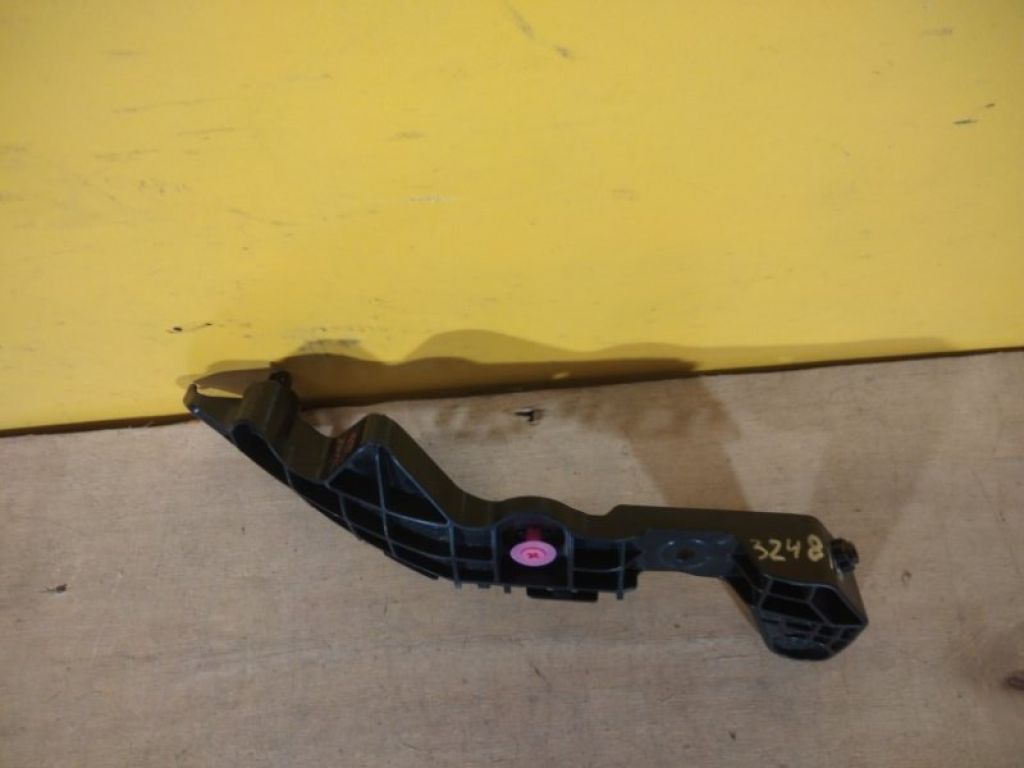 52535-78010 | Кронштейн переднього бампера прав. LEXUS NX 14-21 - Фото 3