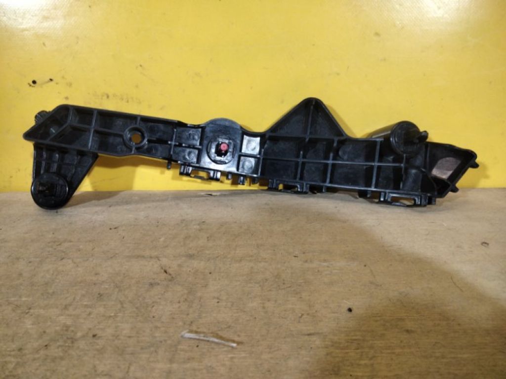 52535-78010 | Кронштейн переднього бампера прав. LEXUS NX 14-21 - Фото 4