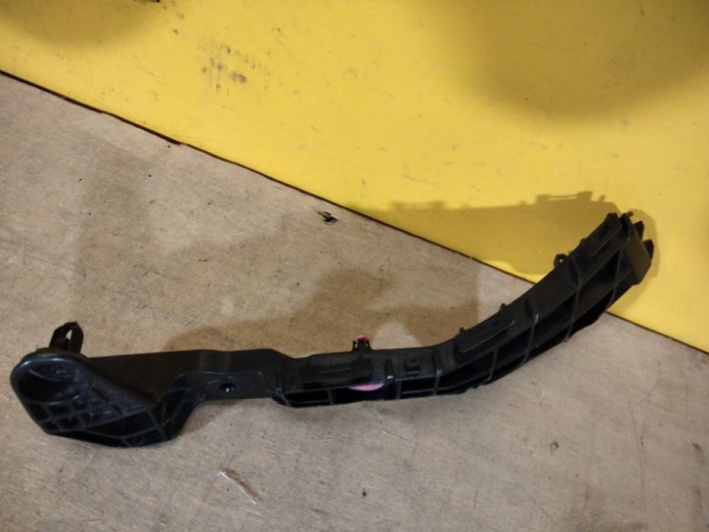 52535-78010 | Кронштейн переднього бампера прав. LEXUS NX 14-21 - Фото 5