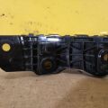 KB8A500U1 | Кронштейн переднего бампера лев. MAZDA CX-5 (KF) 16-21 - Превью 2