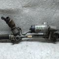 84352218 | Рулевая рейка CHEVROLET MALIBU 15- - Превью 2