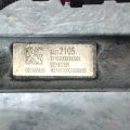 84352218 | Рулевая рейка CHEVROLET MALIBU 15- - Превью 3