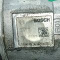 84352218 | Рулевая рейка CHEVROLET MALIBU 15- - Превью 4