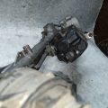 84352218 | Рулевая рейка CHEVROLET MALIBU 15- - Превью 5