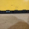 52157-06010 | Кронштейн заднього бампера прав. TOYOTA CAMRY 40 06-11