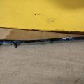 52157-06010 | Кронштейн заднього бампера прав. TOYOTA CAMRY 40 06-11 - Прев'ю 5