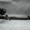 GN1Z-3504-SA | рульова рейка FORD ECOSPORT 18-22