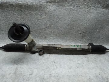 рульова рейка FORD ECOSPORT 18-22