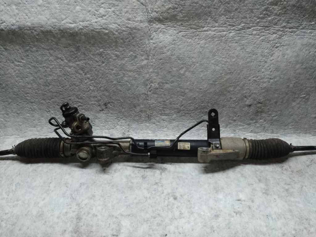 49001-3KA0A | рульова рейка NISSAN PATHFINDER R52 12-21