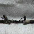49001-3KA0A | рульова рейка NISSAN PATHFINDER R52 12-21