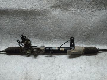 рульова рейка NISSAN PATHFINDER R52 12-21