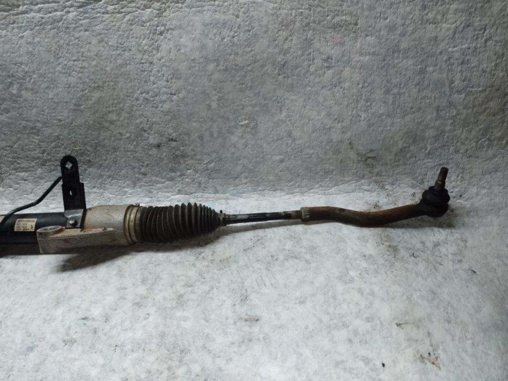 49001-3KA0A | рульова рейка NISSAN PATHFINDER R52 12-21 - Фото 3