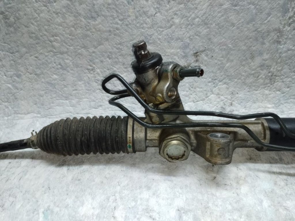 49001-3KA0A | рульова рейка NISSAN PATHFINDER R52 12-21 - Фото 4