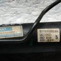 49001-3KA0A | рульова рейка NISSAN PATHFINDER R52 12-21 - Прев'ю 5