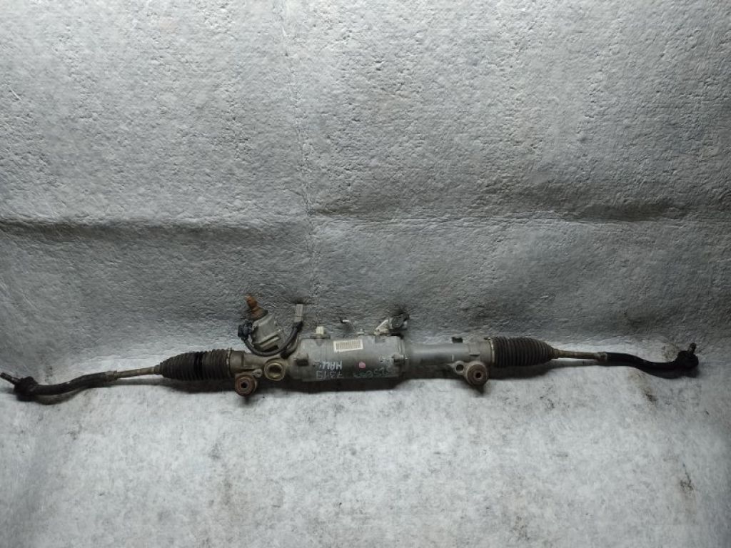 44200-33471 | рульова рейка TOYOTA CAMRY 40 06-11